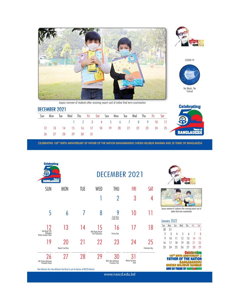12-Desk-Calendar-December-page-001