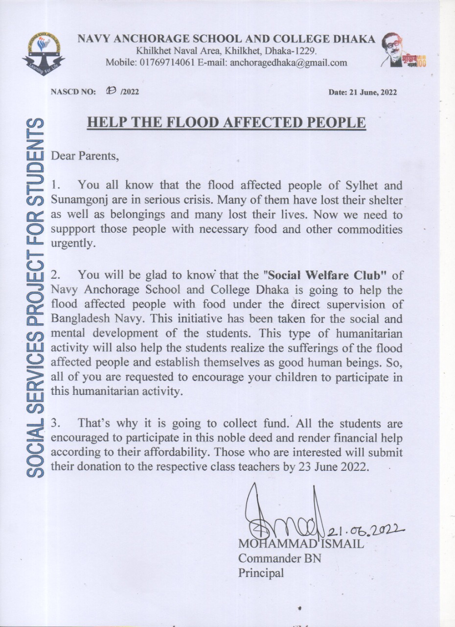 Help-the-Flood-Affected-People