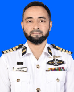 captain-ismail-mujumdar-IMG_3407-240x300